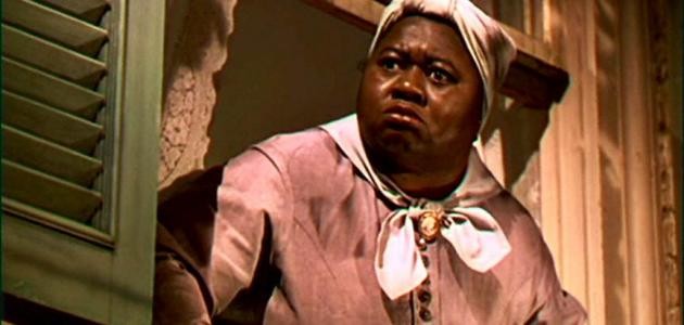 السيدة الغامضة في كرتون توم وجيري السيدة الغامضة في كرتون توم وجيري