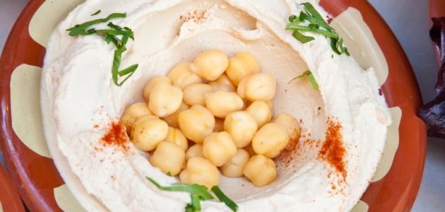 عمل حمص الشام عمل حمص الشام