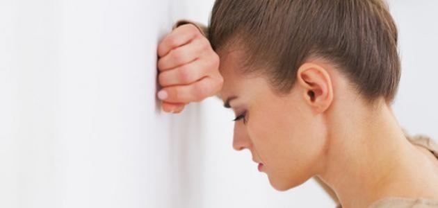 كيف يستطيع الإنسان أن يقوي شخصيته