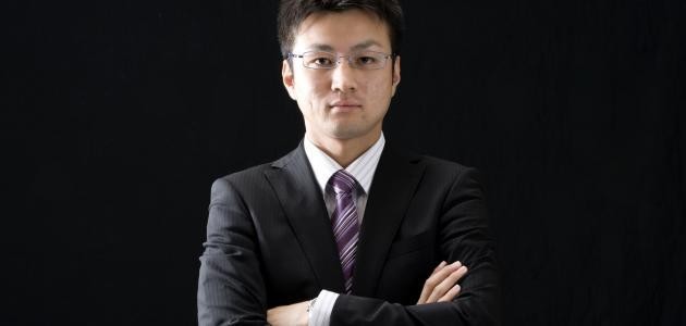 كيف أتكلم بثقة كيف أتكلم بثقة