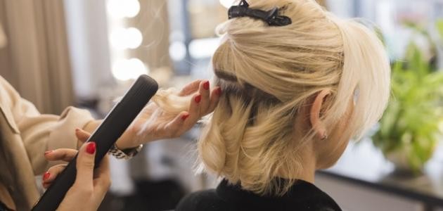 5 Things To Do Before Cutting Your Hair Short