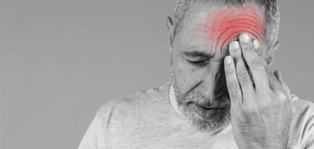 ما أسباب الصداع والدوخة ما أسباب الصداع والدوخة