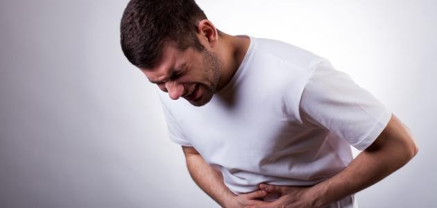 اعراض تضخم الطحال اعراض تضخم الطحال