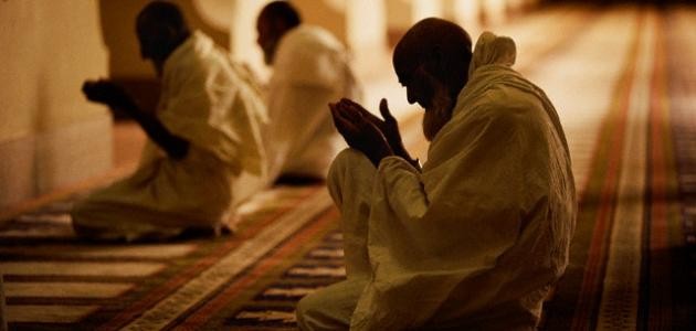 كيف اخذ حقي ممن ظلمني كيف اخذ حقي ممن ظلمني