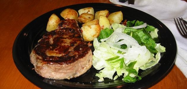 كيف اطبخ لحم الجمل كيف اطبخ لحم الجمل