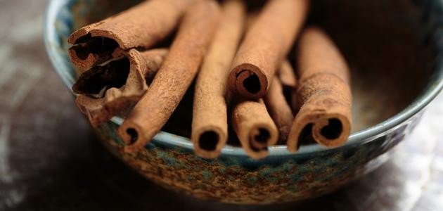 كيفية استخدام القرفة لمرضى السكر وفوائدها