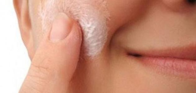 ترطيب البشرة الدهنية ترطيب البشرة الدهنية