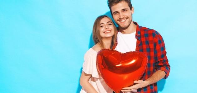 كيف أجعل حبيبتي تحبني من جديد كيف أجعل حبيبتي تحبني من جديد