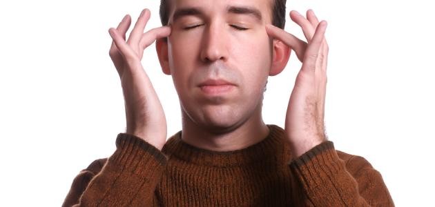 تقنية الحرية النفسية تقنية الحرية النفسية
