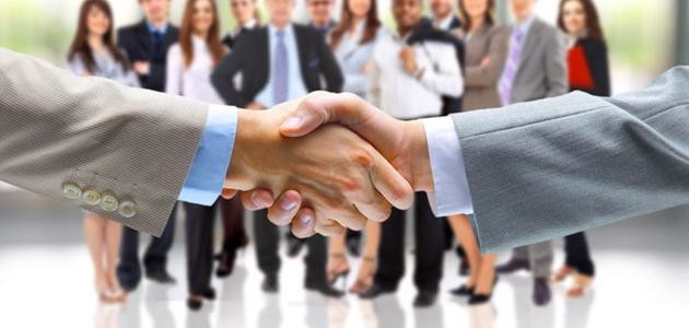 ما هو تخصص الموارد البشرية ما هو تخصص الموارد البشرية