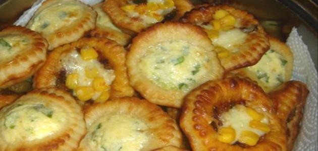 اكلات حارة ليبية اكلات حارة ليبية