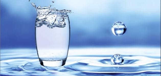 بحث حول أهمية الماء بحث حول أهمية الماء