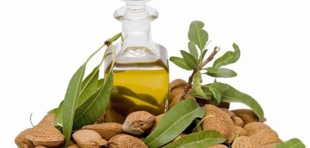 زيوت لتفتيح الجسم زيوت لتفتيح الجسم