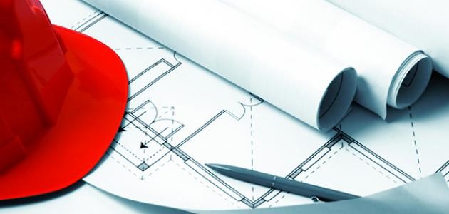 ابي مشروع ناجح