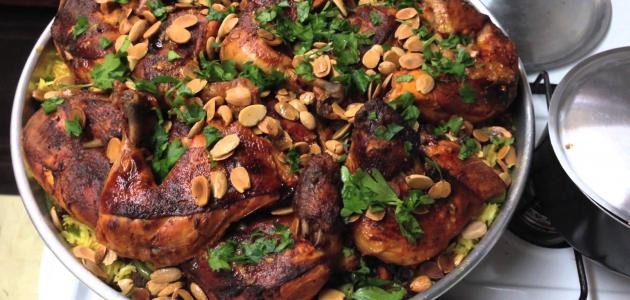 طريقة الاوزي طريقة الاوزي