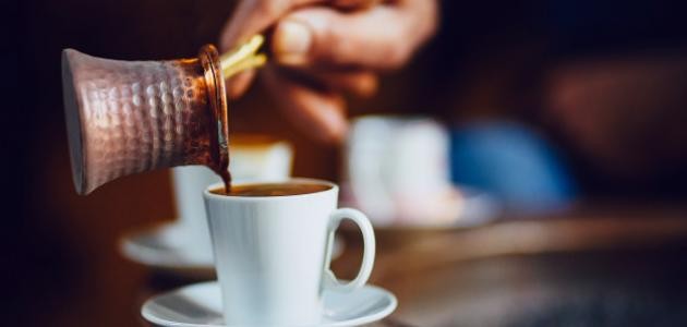 أجمل أدعية الصباح أجمل أدعية الصباح