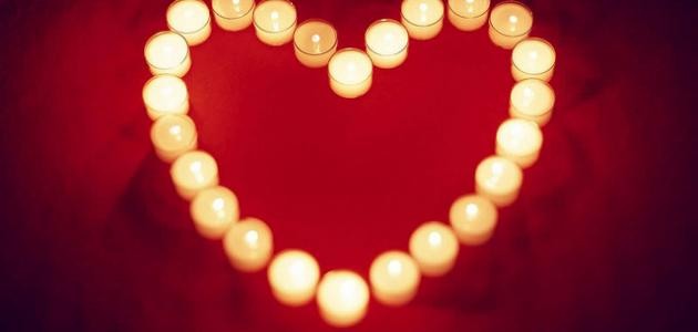 تحية من القلب تحية من القلب