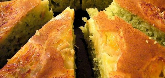 حلويات لمرضى السكر حلويات لمرضى السكر