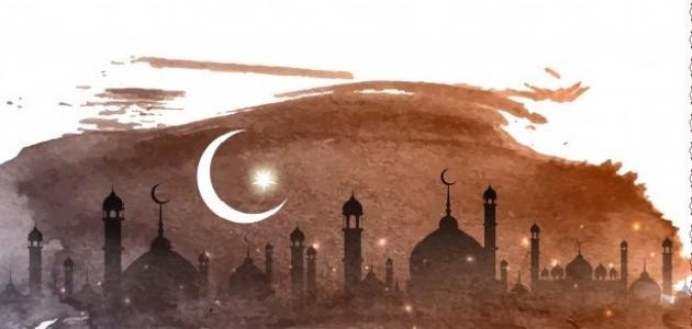 من هم الأعراب من هم الأعراب