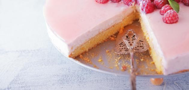 حلى سهل وغريب حلى سهل وغريب