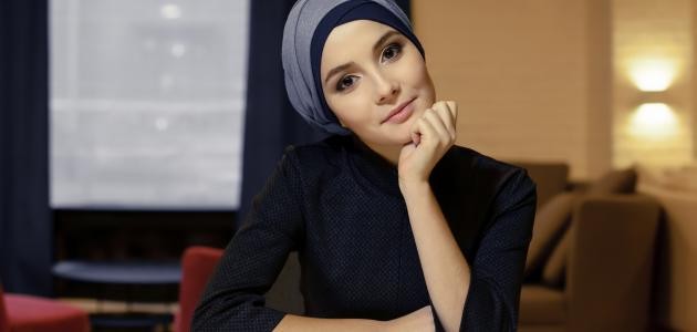 كيف أغير مظهري الخارجي كيف أغير مظهري الخارجي