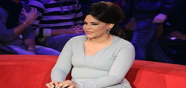تدري ليش ازعل عليك احلام تدري ليش ازعل عليك احلام