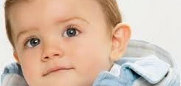 معنى اسم زهير معنى اسم زهير