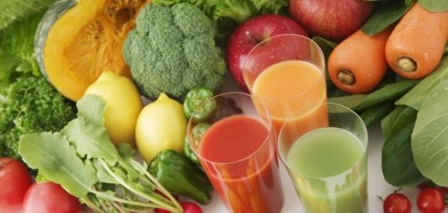 علاج سوء الامتصاص