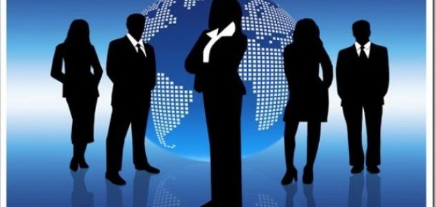 قصص تنمية بشرية قصص تنمية بشرية