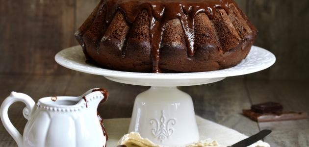طرق عمل حلى سهل وبسيط طرق عمل حلى سهل وبسيط