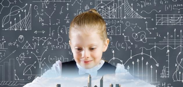 كيفية حفظ الدرس بسرعة كيفية حفظ الدرس بسرعة