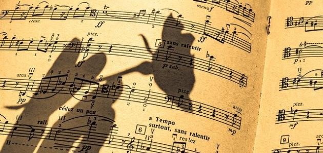 من حقي أغير من حقي أغير