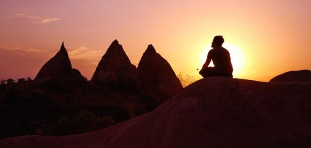 ما هي تمارين الاسترخاء ما هي تمارين الاسترخاء