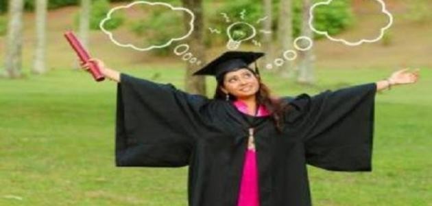 كيف أكتب مقدمة حفل كيف أكتب مقدمة حفل