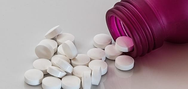 ما فائدة علاج جلوكوفاج ما فائدة علاج جلوكوفاج