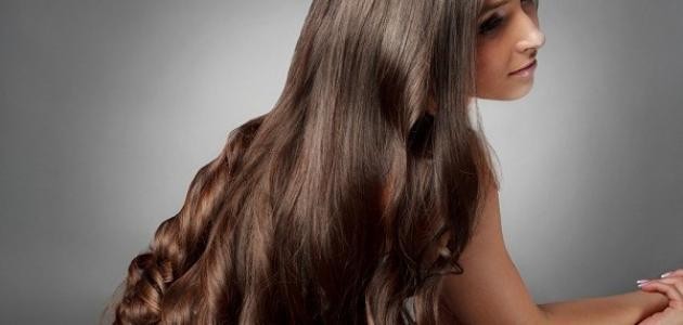 كيف أهتم بصحة شعري كيف أهتم بصحة شعري