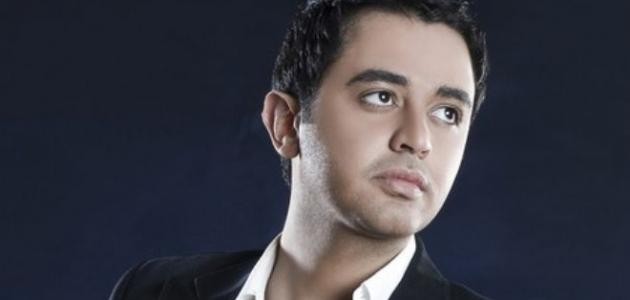 مش من حقك مش من حقك