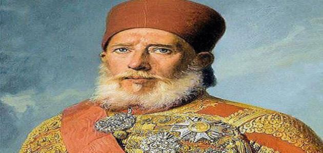 أحمد باشا الجزار أحمد باشا الجزار