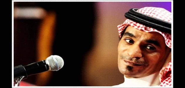 كلمات يمر الحب