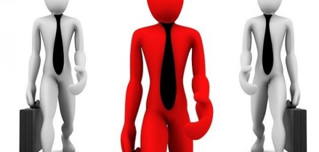 كيف تصبح لديك شخصية قوية كيف تصبح لديك شخصية قوية