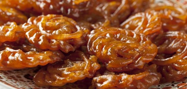 كيف تصنع المشبك كيف تصنع المشبك