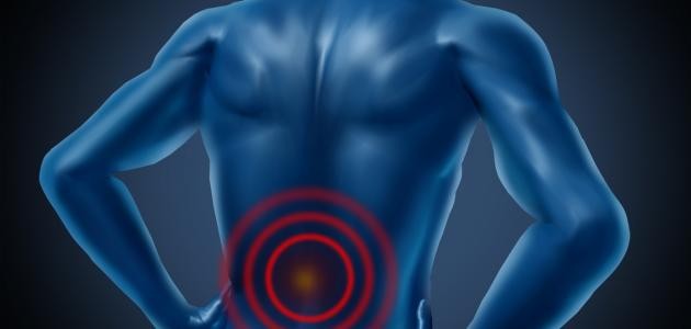 تشخيص ضعف وضمور العضلات تشخيص ضعف وضمور العضلات