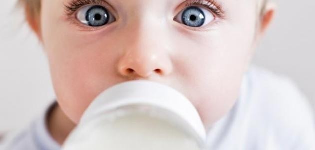 أضرار ارتفاع هرمون الحليب أضرار ارتفاع هرمون الحليب