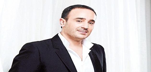اتحدى العالم صابر الرباعي كلمات اتحدى العالم صابر الرباعي كلمات
