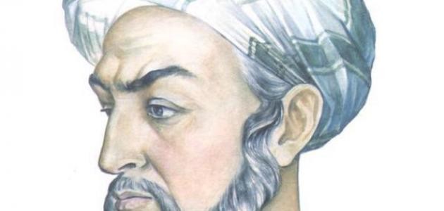 ماذا اكتشف ابن سينا ماذا اكتشف ابن سينا