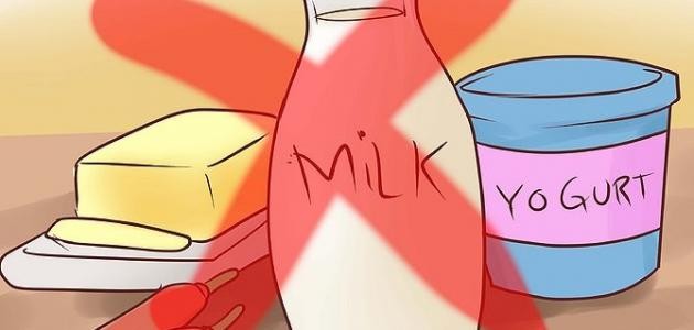 طريقة لوقف الاسهال طريقة لوقف الاسهال