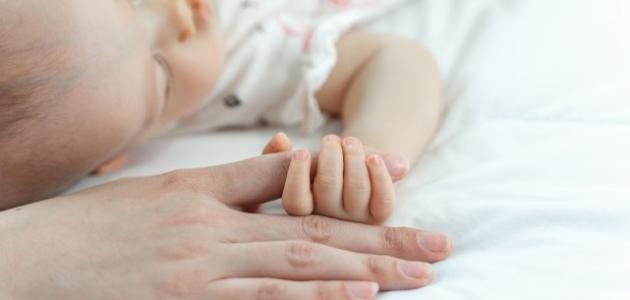 اشعار عن الام اشعار عن الام