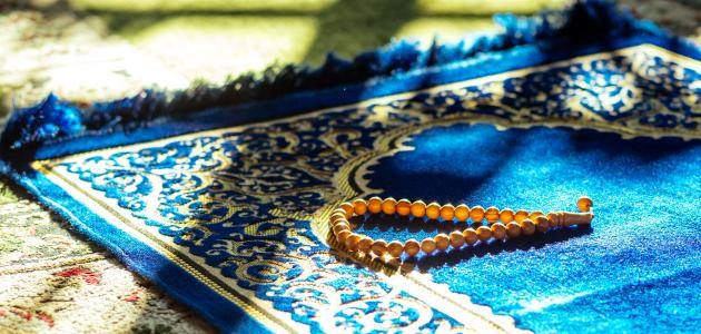 ماذا افعل لجلب الرزق