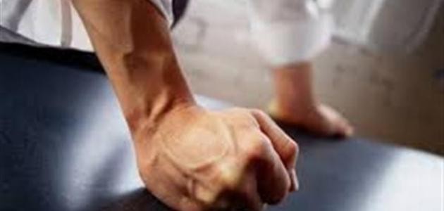 كيف تقوى شخصيتك كيف تقوى شخصيتك