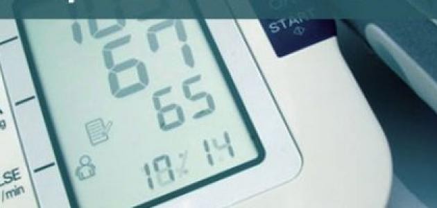 متى يكون السكر منخفض متى يكون السكر منخفض
